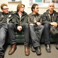 Vudu Hounds