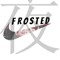 Frosted™