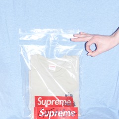 ihatemylifesomuchomg