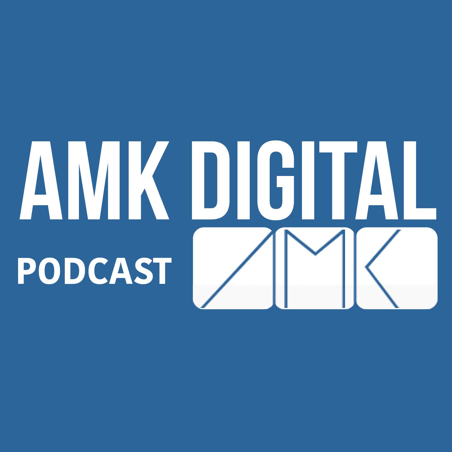 AMK Digital