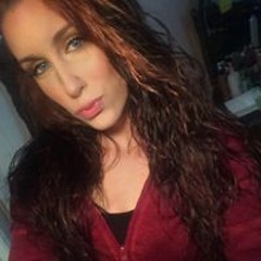 Katelynn Neta Smail