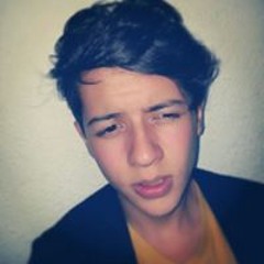 Jair Morfin