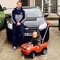 Steven Anthony Pooley