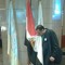 DrHossam Mehasen Fadl