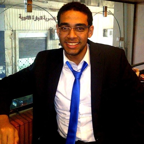 Mohamed Rafik 12 S Stream On Soundcloud Hear The World S Sounds soundcloud