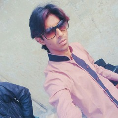 Dinesh kumar