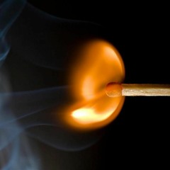 Dub 'n' Bass from outer space