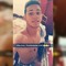 Edson Juniior