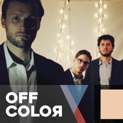 Off Color