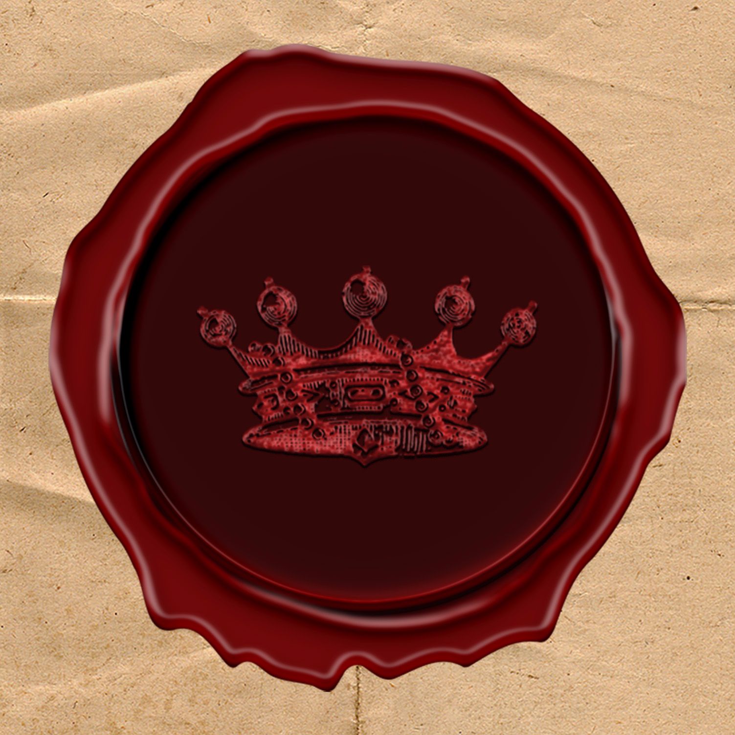 Cartas del Rey Podcast