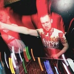 GLITCH HOP - HOUSE - RIDDIM - DNB.... 30 MIN MIX UP