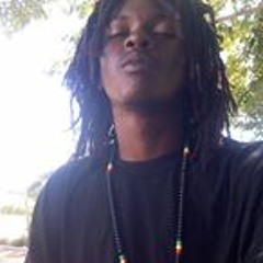 Anthony Dan McIntosh