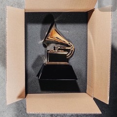 Fcuk Your Awards.