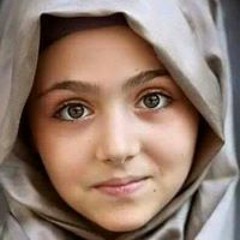 Eslam Eid