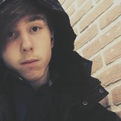 JONAS