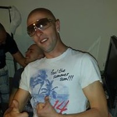 ranchobostan5@abv.bg