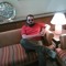 Hany Rashwan