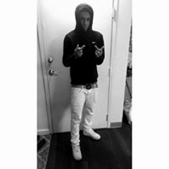 User 341017104