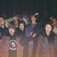 The Fir$t Class