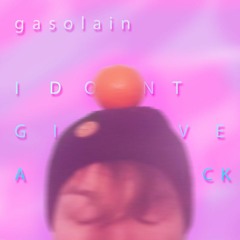 gasolain