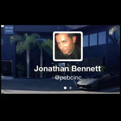 Jonathan.Bennett