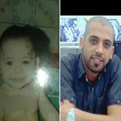 Ahmed Abd El Baset