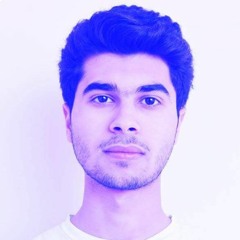عومار