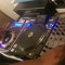 UniqueMusicSessionsCrew