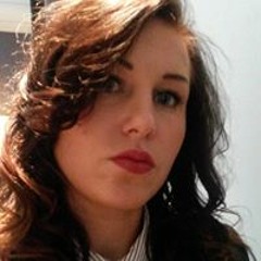 Oliwia Katarzyna Trepto
