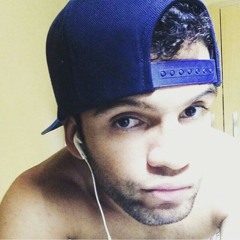 William Barbosa
