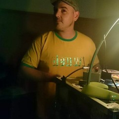 Ced Ub