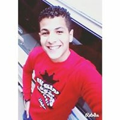 Nour