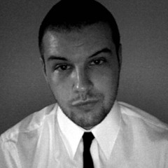 Andrew Rajzer - So Long