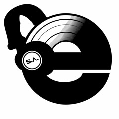 Hip Hop and R&B Mix Sampler 12.05.13
