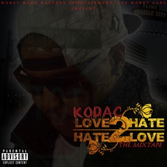 Money Made Records Ent