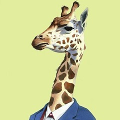 TheGiraffeGod
