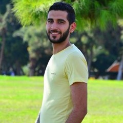 Bakry Himmami