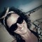 Desiree Lanza