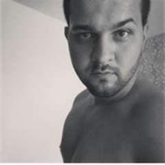 Kacio Pralon