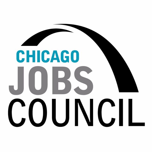 baby quip chicago jobs baby quip chicago jobs