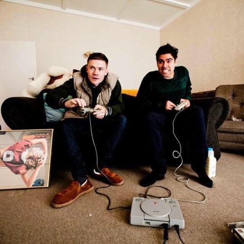 Midnight Gallery S Stream On Soundcloud Hear The World S Sounds midnight gallery s stream on soundcloud