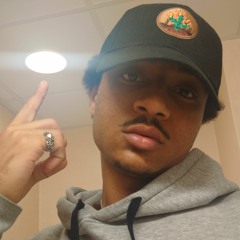bigxambbc
