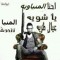 عمرالمنياوي غرياني