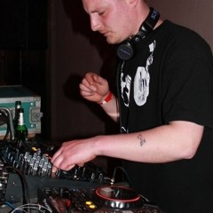 DJ Denix