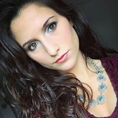 Ariana J Pepper