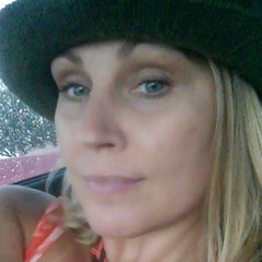 User 426894826