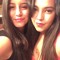 DanielaBallesteros