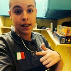 MONTAGEM - PESADELO ( DJ Henrique De Ferraz ) 2016