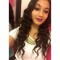 Yasmin Lopes