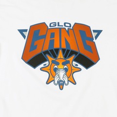 Glo Gang Leaks